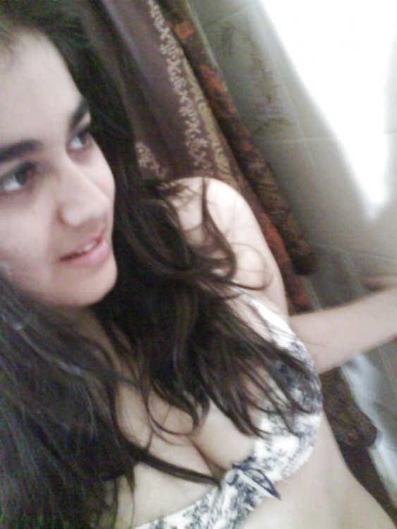 718_1000.jpg