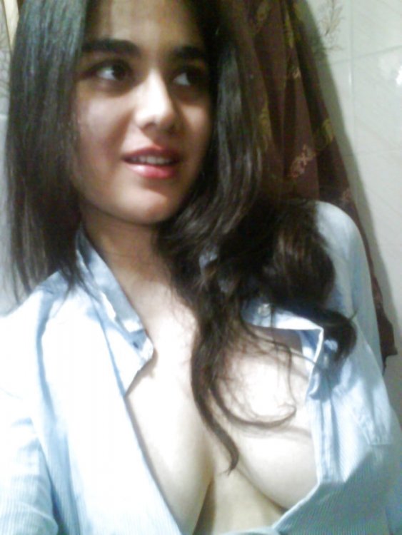 727_1000.jpg