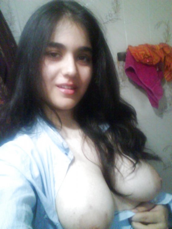 738_1000.jpg