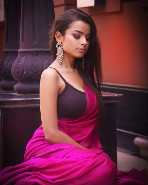 bong_beauties__-20210908-0001.jpg