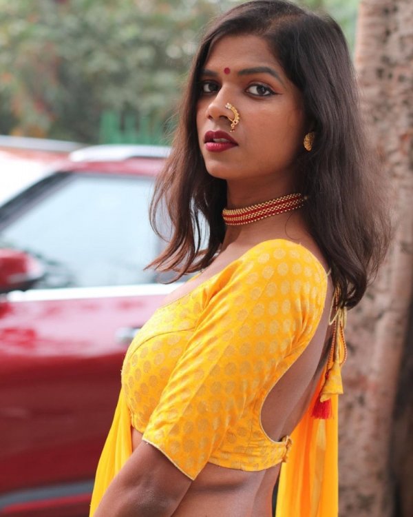khyatishree_-20210927-0001.jpg