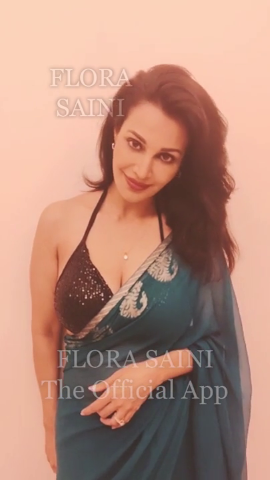 vlcsnap-2021-09-14-19h16m37s522.png.2e4903dab1fbaeb932141e4943910c44.png