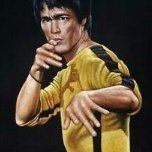 bobley