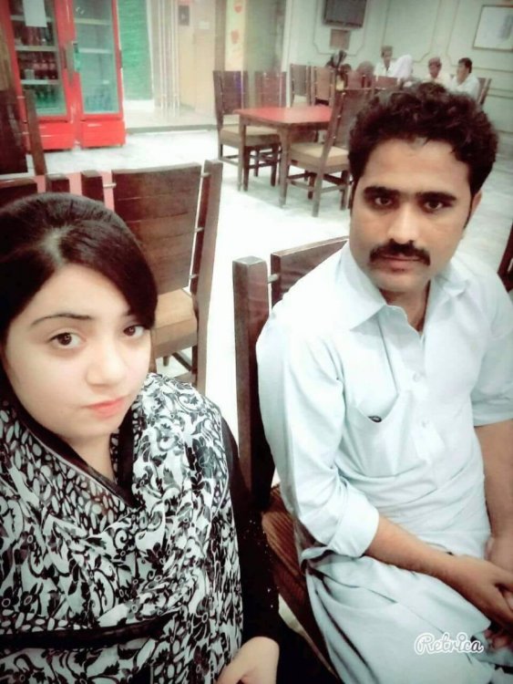 16_Paki.jpeg