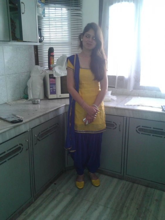 AnujSingh Collection31.jpg