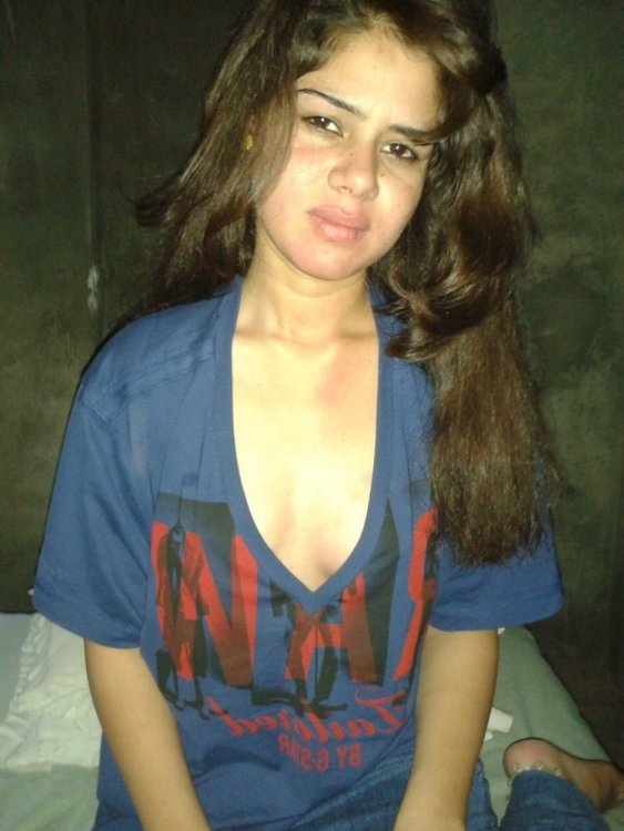 AnujSingh Collection25.jpg
