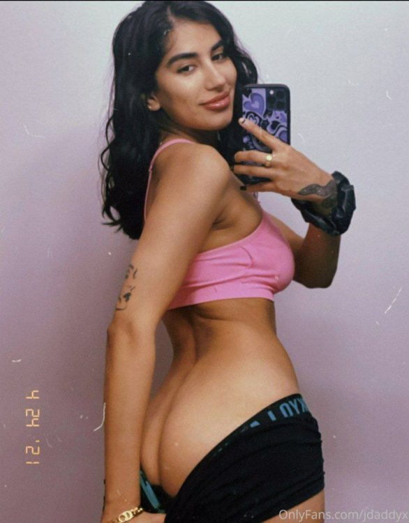 4_72.jpg