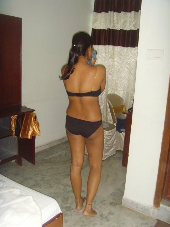 FF IMG (7).jpg