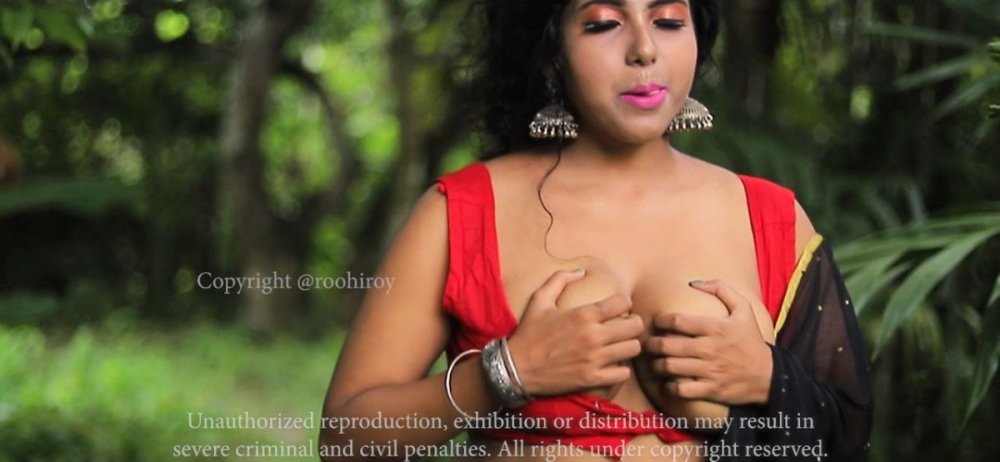 IMG_20211005_125728_939.thumb.jpg.84c9da62299cb5327a595b7ae52f33bc.jpg