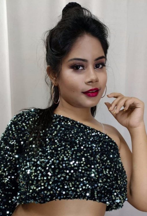 IMG_20211018_145103_945.jpg