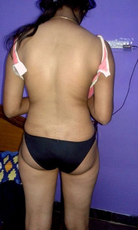 pic_7_big (3).jpg
