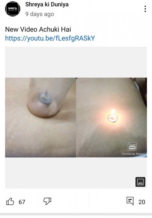 1554127346_Screenshot_2021-11-13-20-22-33-71_f9ee0578fe1cc94de7482bd41accb3292.thumb.jpg.819ce2476be7411bc3f422f7ca01d160.jpg