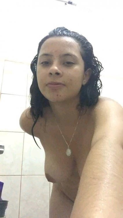2021-11-22 12_48_36.jpg