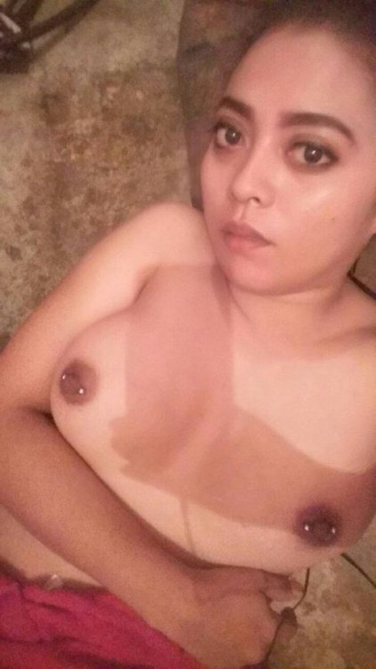50.jpg