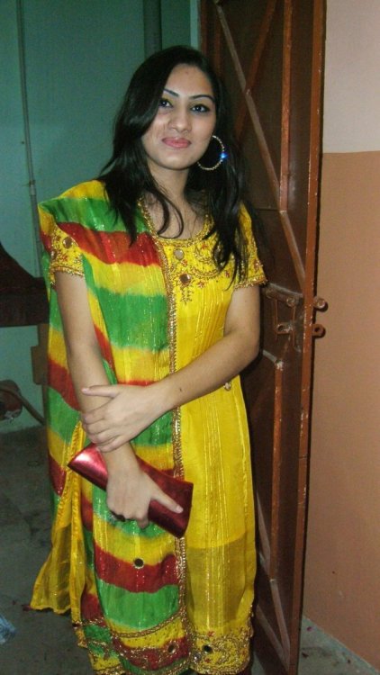 56_desi.jpg