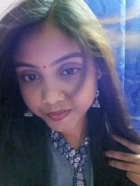 AnujSingh Collection135.jpg