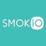 smokio