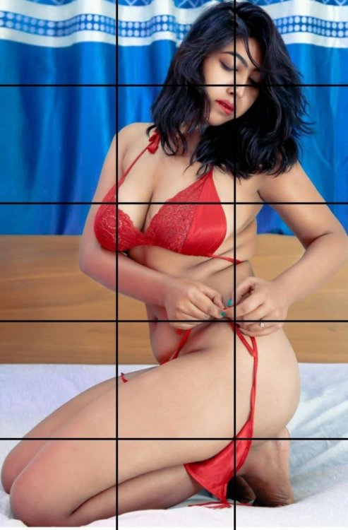 9_6775.jpg