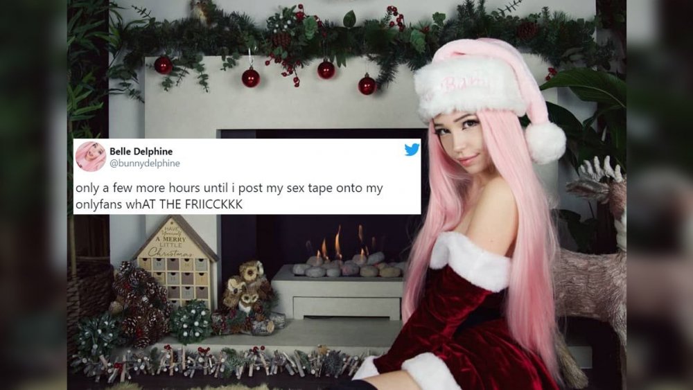 Belle_Delphine_Christmas_Video_News_Banner.thumb.jpg.0c3e42f5fb975f70199dae6d50747330.jpg