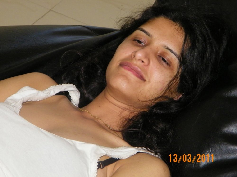 Bharti-(46).jpg