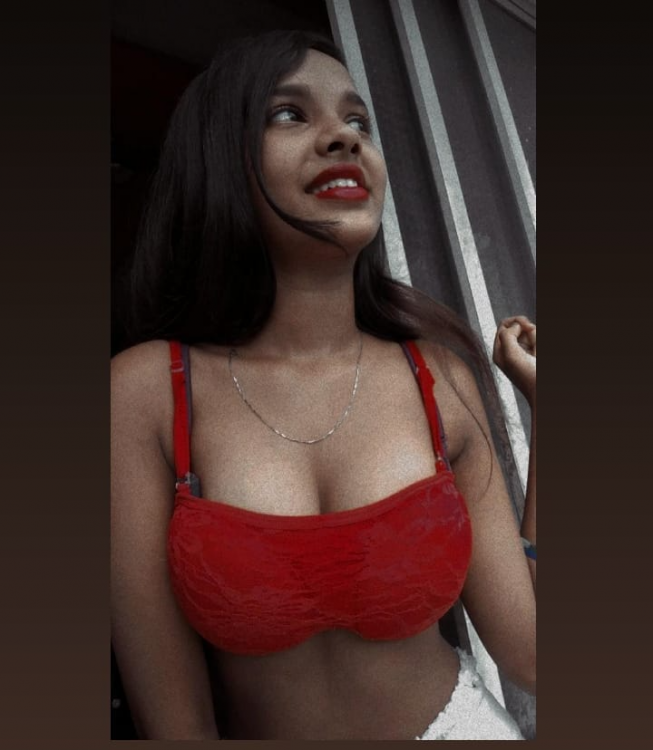 ___girlwithanosering_20211114_3.png