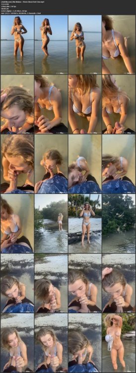 1269965366_AddMia.comMiaMelano-PhotoShootPartOne.mp4.thumb.jpg.3c516415141e0f60510edc68fbf76bd3.jpg