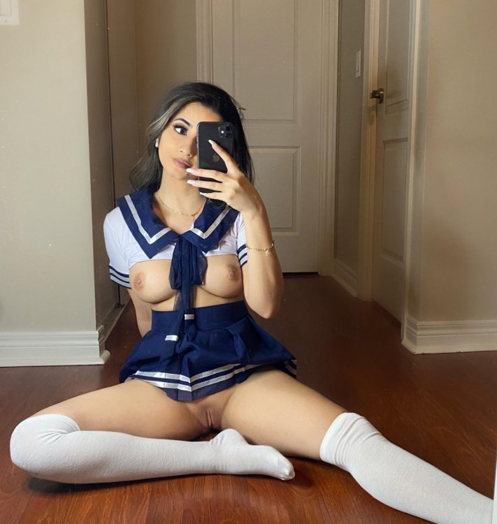 15_628252.jpg