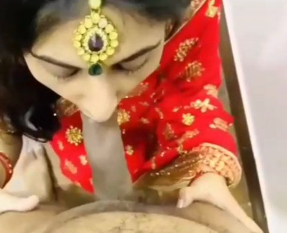 20211216_190228.jpg