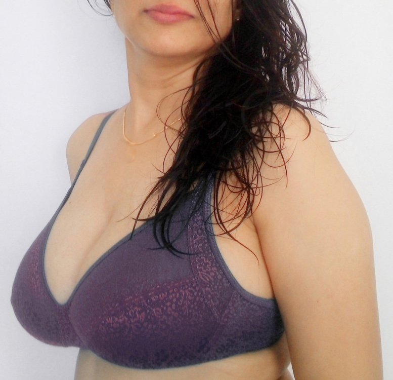 anamikaa (4).jpg