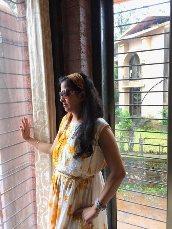 Priyanka Bhabhi see through (5).JPG