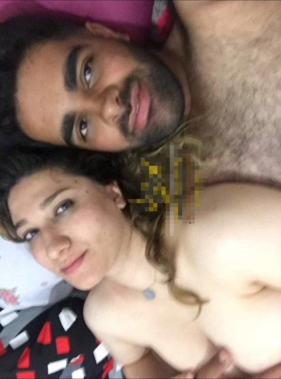 Arab (19).jpg
