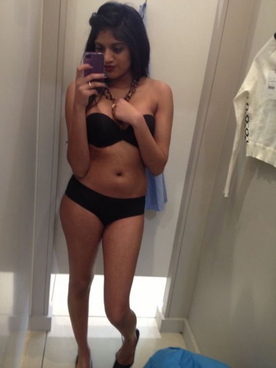 78_nrigirl.jpg