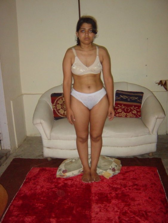 87.jpg