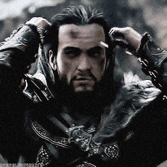 Ezio7073