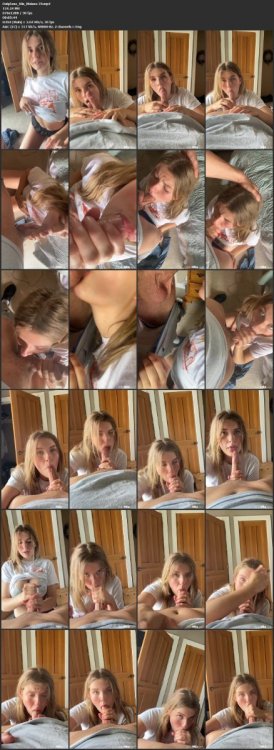 935026493_OnlyFans_Mia_Melano79.mp4.thumb.jpg.6866a60e13daa13ce61ce82d62b01148.jpg