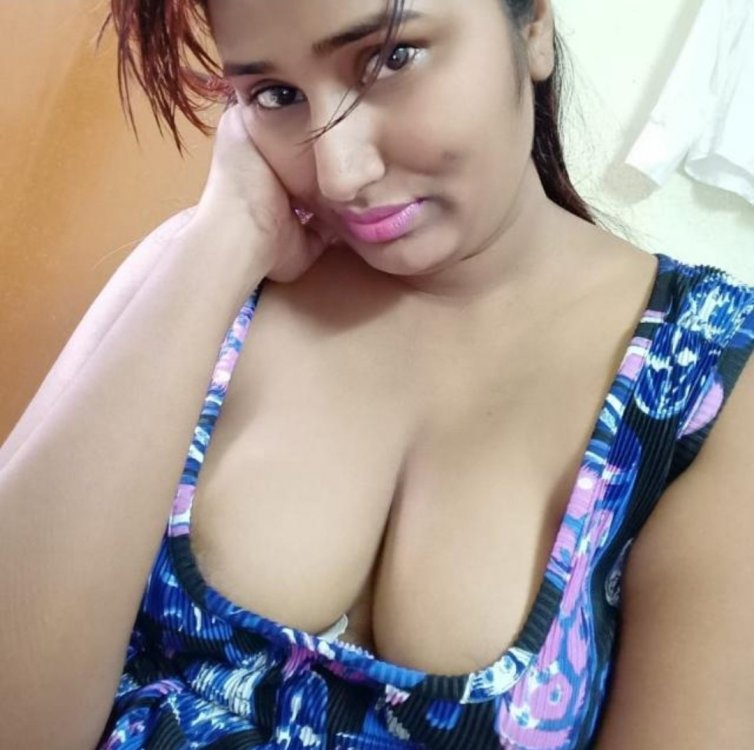 EEmSRAfX4AEy53l.jpg