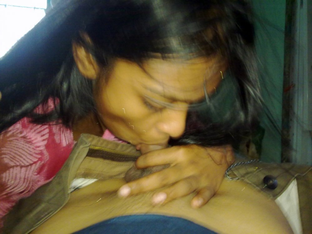 IMG01.jpg