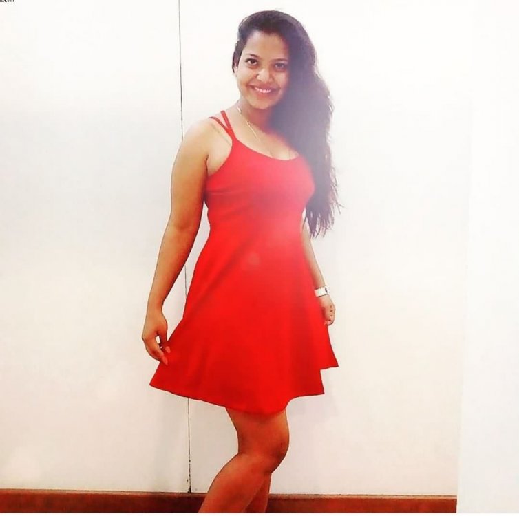 Indian-hot-girl-photos-_015.jpg