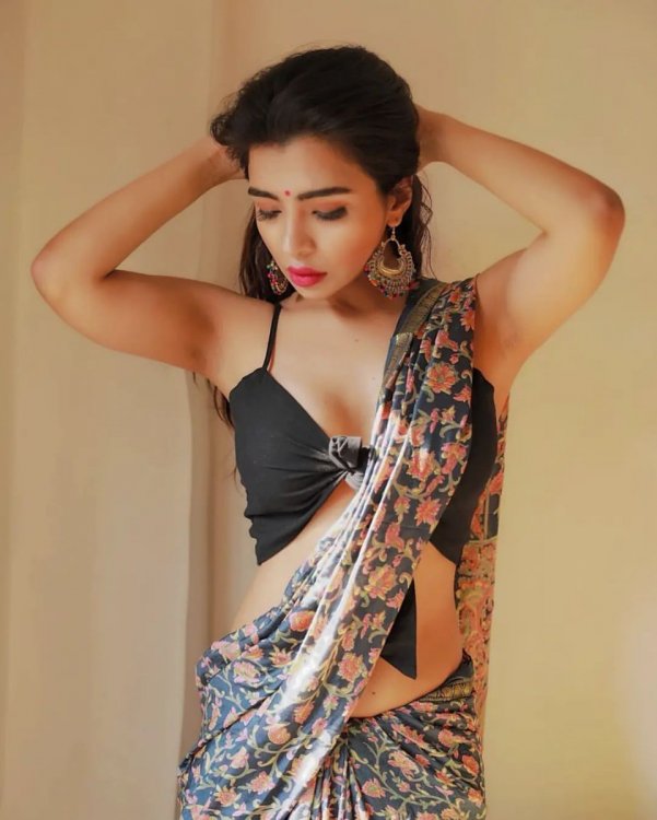 aaditi.kohli-22122021-0003.jpg