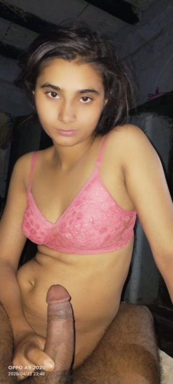 desi cpl (18).jpeg