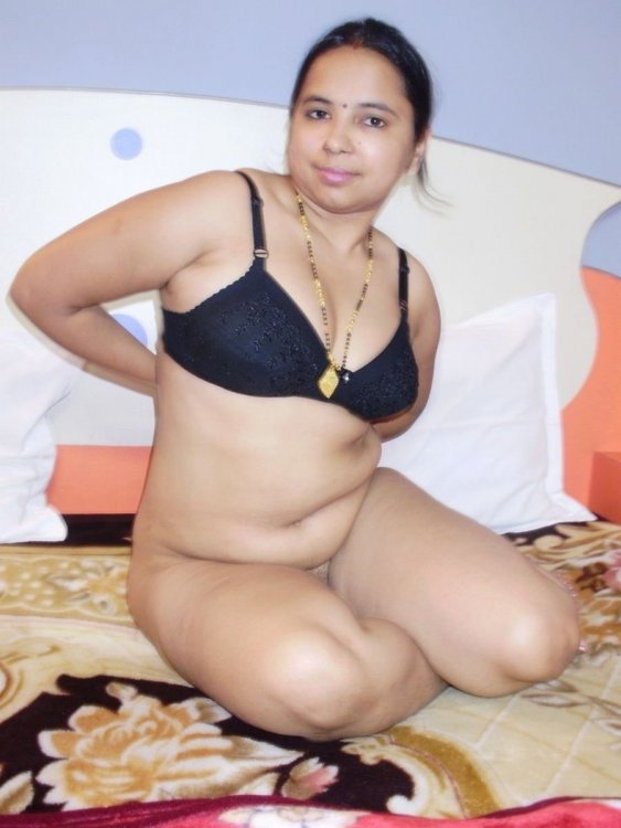 120.jpg