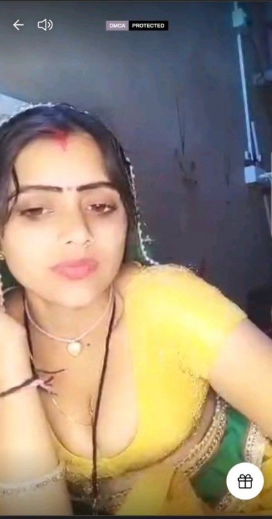 2022-01-15 20_32_01.jpg