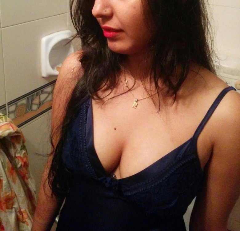 IMG 0 (18).jpg