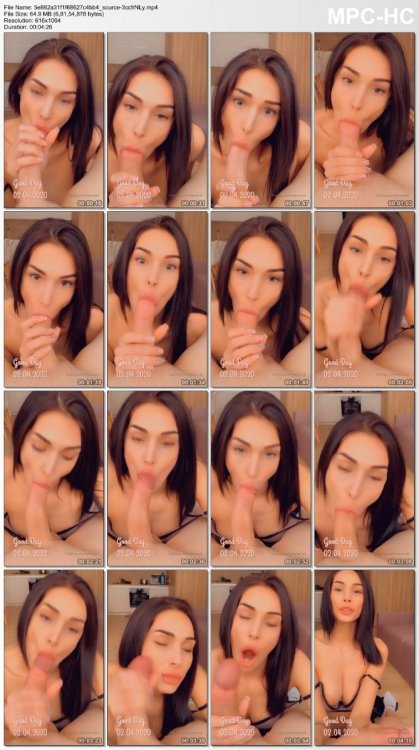 1806453664_5e862a31f1f68627c4bb4_source-3ccfrNLy.mp4_thumbs_2022_01.07_16_31_06.thumb.jpg.5d61436187206cb61af2d9437408adf3.jpg