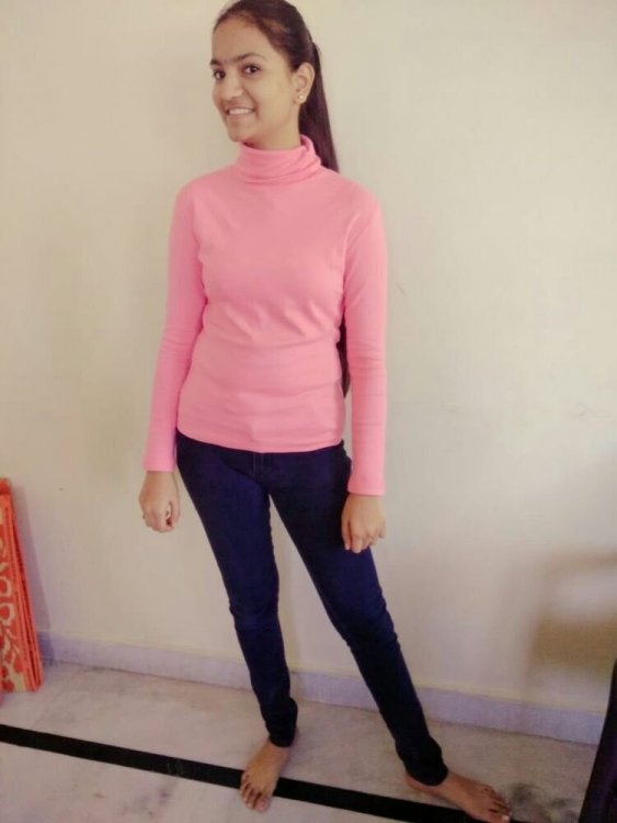 18_3836.jpg