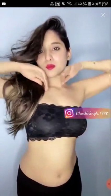 20220113_015913.jpg