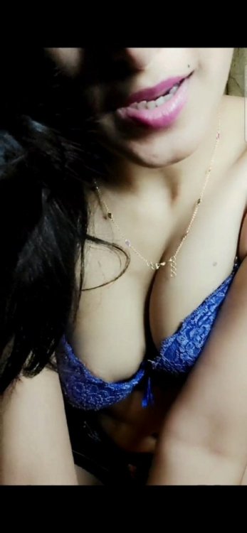 20220113_171527.jpg