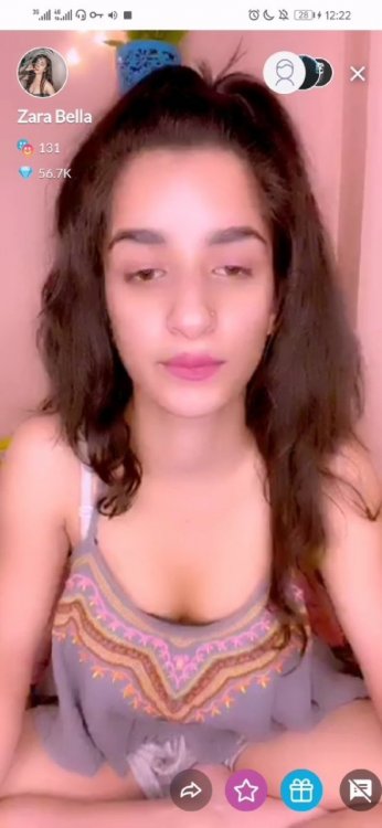 20220119_172435.jpg