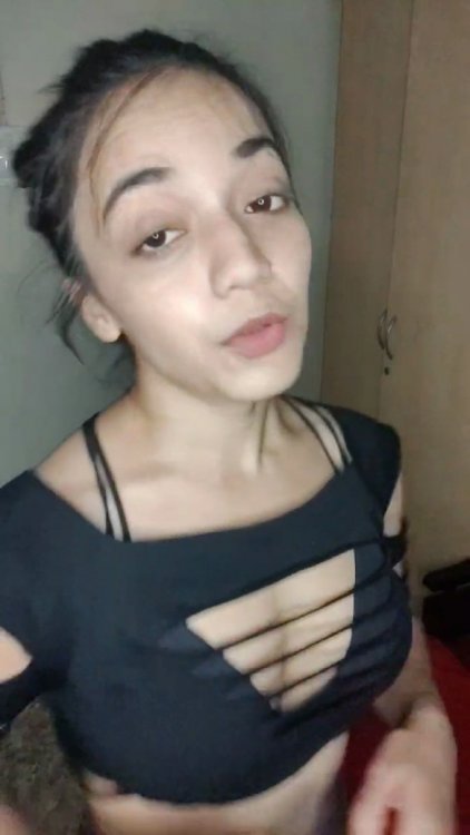 20220127_171816.jpg