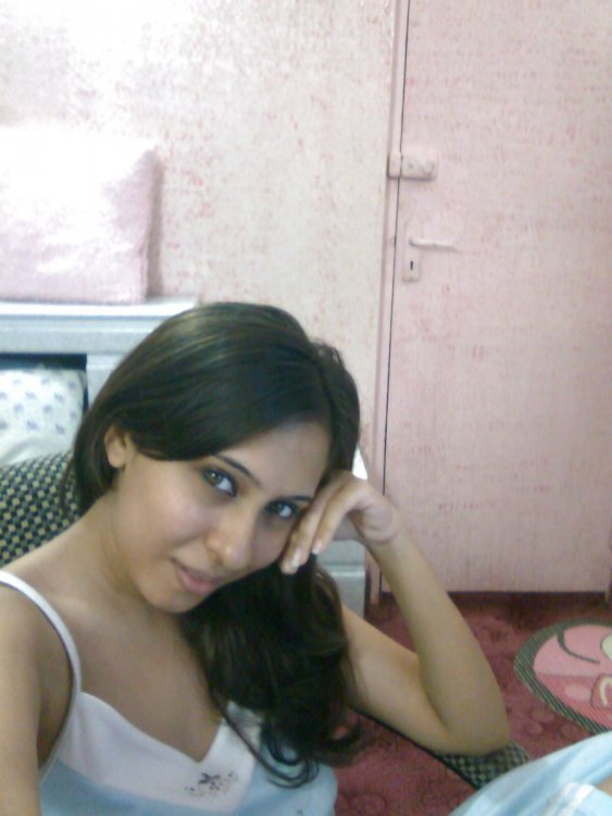 341_1000.jpg